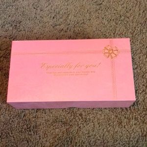 Yeamon Menstrual Pain Relief Device